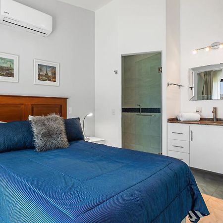Morgan Residences 607B Cabo San Lucas Ngoại thất bức ảnh