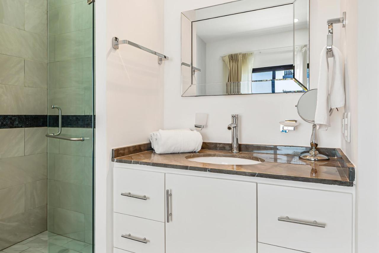 Morgan Residences 607B Cabo San Lucas Ngoại thất bức ảnh